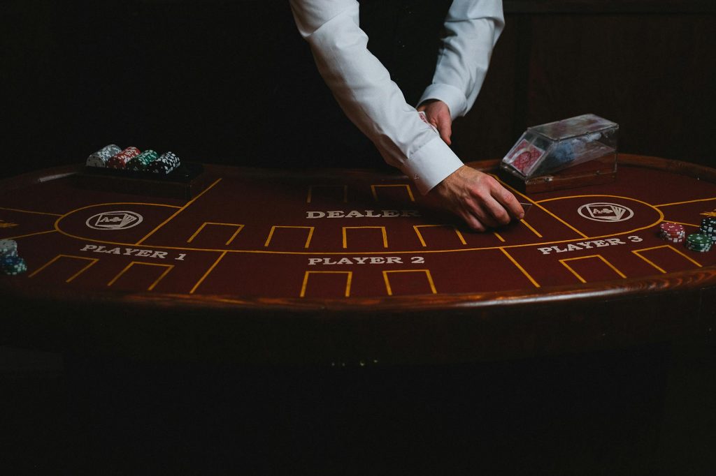 Giới thiệu game bài Liêng